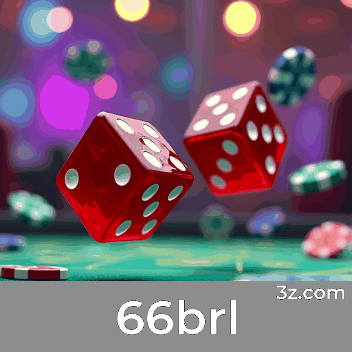 Análise Esportiva Profunda Focada no Brasil na 66brl