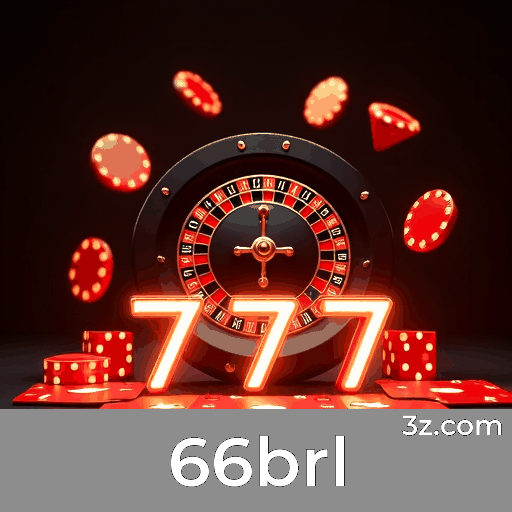 Sistema de Recompensas Multinível, Maximize Seus Ganhos, só no 66brl