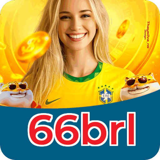 Certificações de segurança e licenças da 66brl