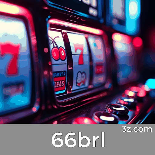 Exclusividades dos Membros no 66brl