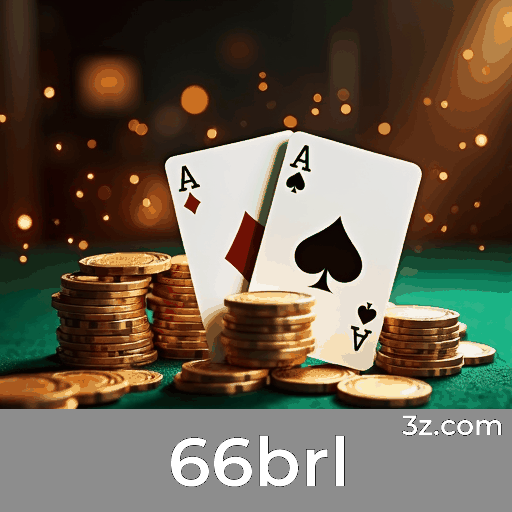 Sistema de Recompensas Multinível, Maximize Seus Ganhos, só no 66brl