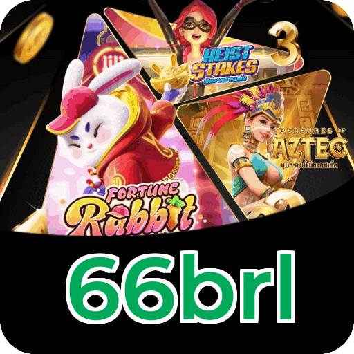 Reload Bonus 66brl