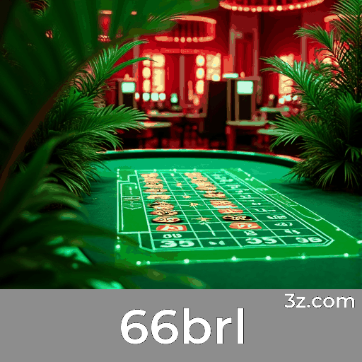 66brl: Domine o valor dos bônus inteligentemente