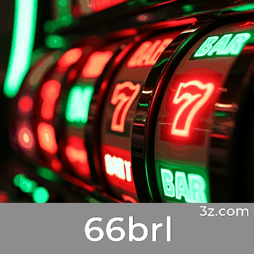 Experiência Inovadora com o App de Apostas 66brl: Tecnologia de Última Geração