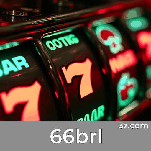 66brl: Domine o valor dos bônus inteligentemente