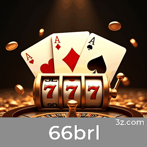 66brl: Domine o valor dos bônus inteligentemente