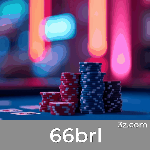 Análise Esportiva Profunda Focada no Brasil na 66brl