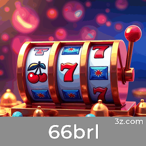 66BRL: Jogo em Tempo Real para Brasileiros