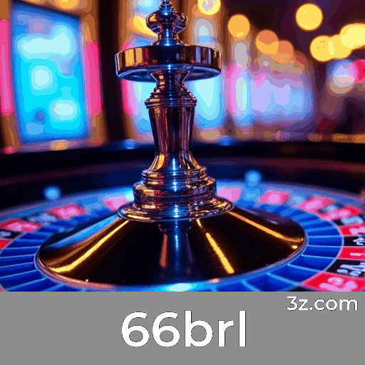 Exclusividades dos Membros no 66brl