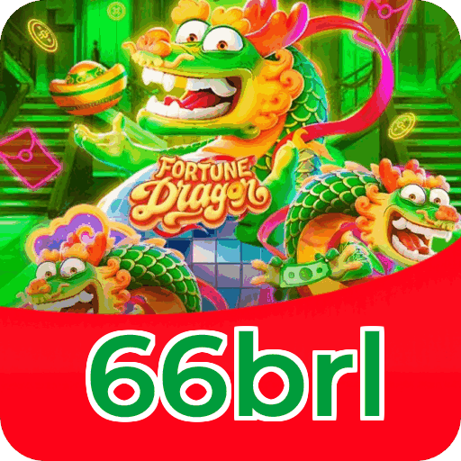 Bônus de boas-vindas 66brl