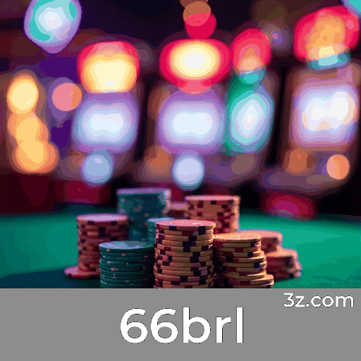 Análise Esportiva Profunda Focada no Brasil na 66brl