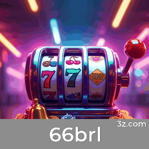 66brl: Imersão Profissional no Cassino Elite