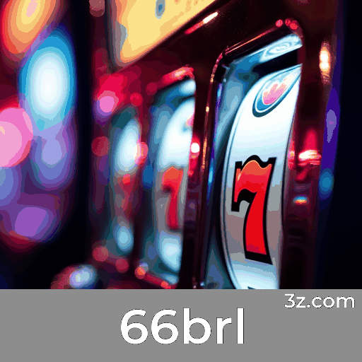 66brl: Imersão Profissional no Cassino Elite