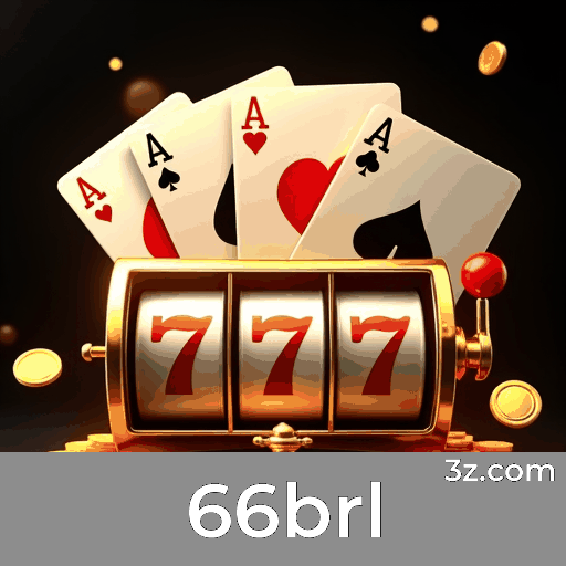 66BRL: Jogo em Tempo Real para Brasileiros