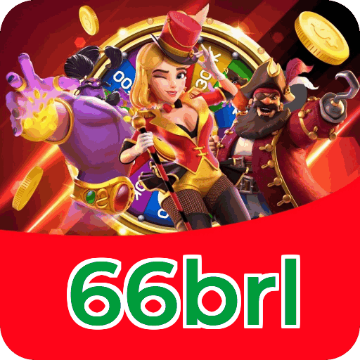 Download Android 66brl