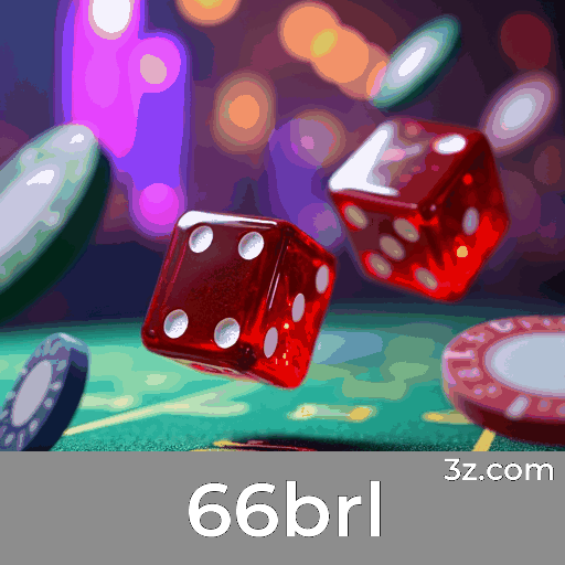 Explore a Revolução dos Jogos e Experiências Disruptivas na 66brl