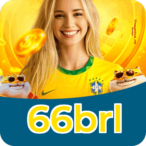 Fortune Dragon - RTP 96.96%