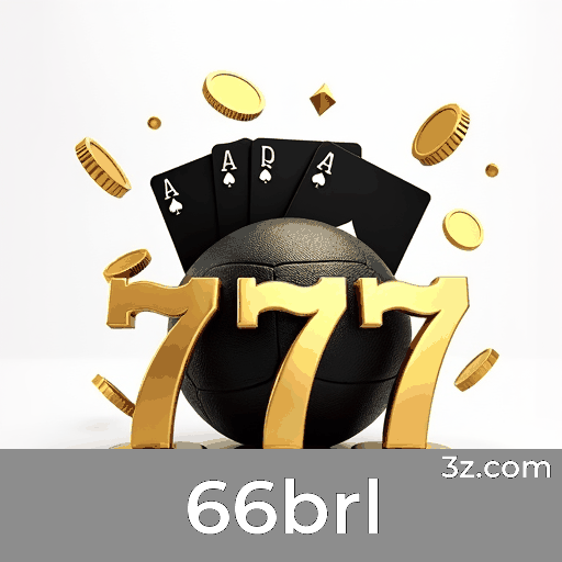 66brl: Domine o valor dos bônus inteligentemente