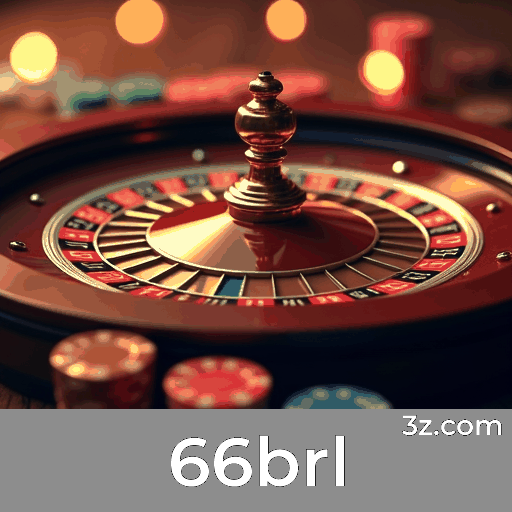 Experiência Inovadora com o App de Apostas 66brl: Tecnologia de Última Geração