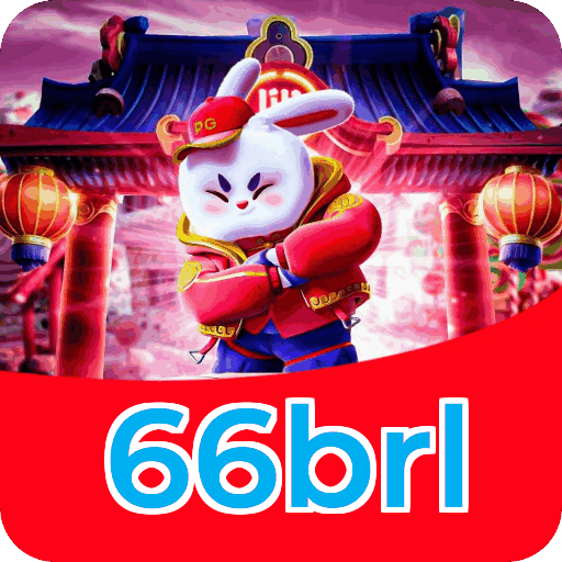 Cashback Semanal 66brl