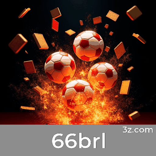 Sistema de Recompensas Multinível, Maximize Seus Ganhos, só no 66brl