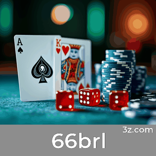 Exclusividades dos Membros no 66brl