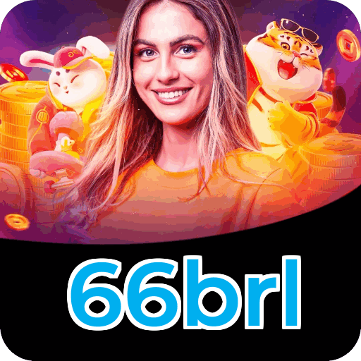 Baixar APK 66brl