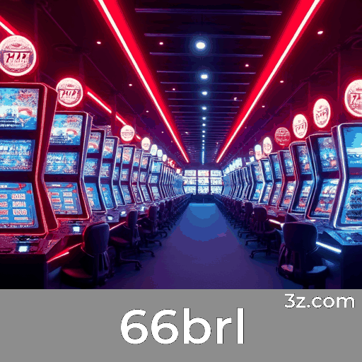 Sistema de Recompensas Multinível, Maximize Seus Ganhos, só no 66brl