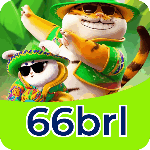 Fortune Rabbit - RTP 96.77%