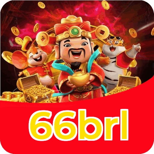 Dealers profissionais da 66brl