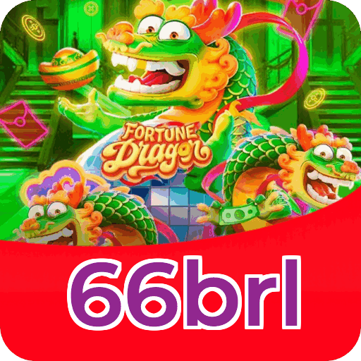 Jogos de Slot 500+