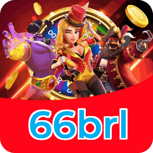 Acessar jogos e bônus no APK