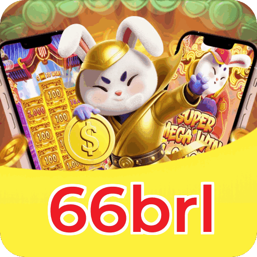 Fortune OX - 1.024 Ways