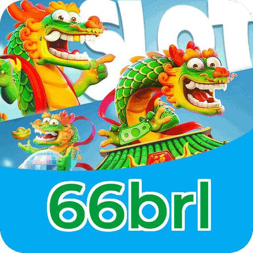 Apostas esportivas ao vivo na 66brl