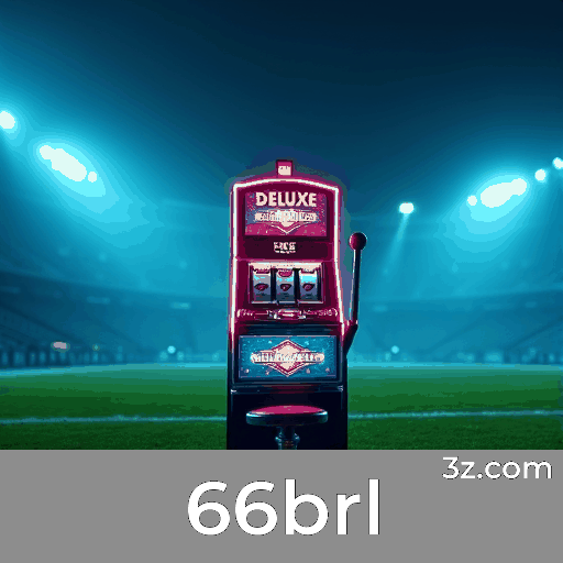 Exclusividades dos Membros no 66brl