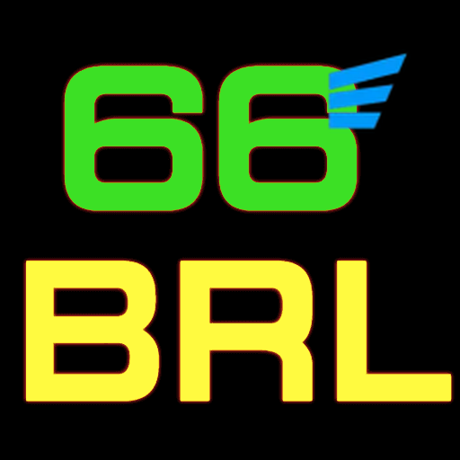 66brl
